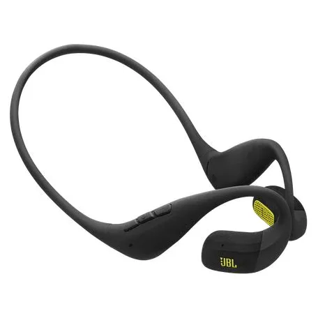 Audífonos JBL especiales para running