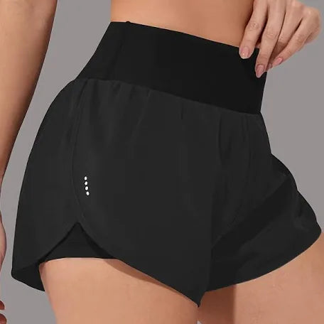 SHORTS PARA DAMA