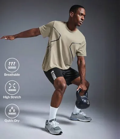 CAMISETA COLECCIÓN RUNOVA